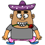 dududinh