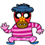sjkrishna