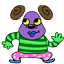 runtlee