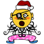 thejellosound
