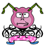 TerryH