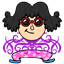 flusi
