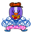 zerothetheif