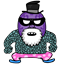 jaydeekay67
