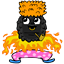 ladyzita