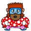 ncorman