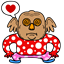 tsniagaesir