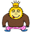 Iubaris