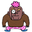 legofreak