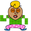 bigbuckhunter