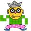 ssratracer