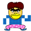 mathuect