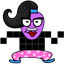 suzbucket