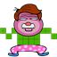 Zuuku