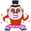 madmurrdock