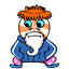 senseimvp