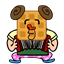 pcdivot