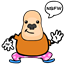 AZGreg