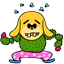 indeedman