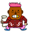 Dagith