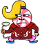 heydaddyfish