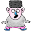 badjfd3