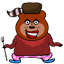 kacxc9