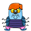 taiche