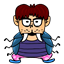 Audikid