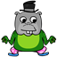 Mhyrllin