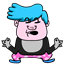 japeace
