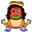 andyathuntwines