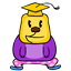 Tysonb