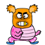 chayhurst