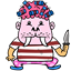 arvieb