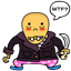 nmubob