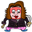 krgreene
