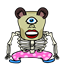 dawiyo