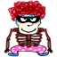 digitalgal