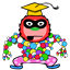 omgniki