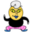 tjpmomx3