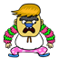 lymanlaprade
