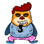 aznofazns