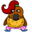 gvwoodman