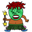 djslack