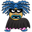 twinlina