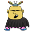 EvilShamen
