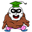 soonercary