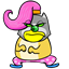 griffen28