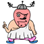daddyslittlezoe